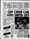 Western Evening Herald Monday 04 January 1988 Page 24