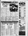 Western Evening Herald Tuesday 05 January 1988 Page 7