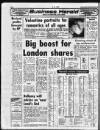 Western Evening Herald Tuesday 05 January 1988 Page 8
