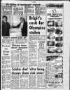 Western Evening Herald Tuesday 05 January 1988 Page 9
