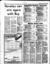 Western Evening Herald Tuesday 05 January 1988 Page 24