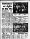 Western Evening Herald Tuesday 05 January 1988 Page 25