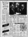 Western Evening Herald Tuesday 05 January 1988 Page 27