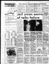 Western Evening Herald Wednesday 06 January 1988 Page 2