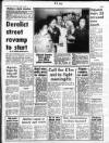 Western Evening Herald Wednesday 06 January 1988 Page 3