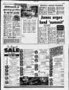 Western Evening Herald Wednesday 06 January 1988 Page 5