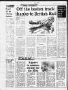 Western Evening Herald Wednesday 06 January 1988 Page 6