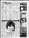 Western Evening Herald Wednesday 06 January 1988 Page 7