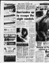 Western Evening Herald Wednesday 06 January 1988 Page 12