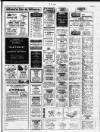 Western Evening Herald Wednesday 06 January 1988 Page 17