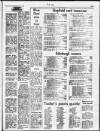 Western Evening Herald Wednesday 06 January 1988 Page 21