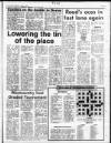 Western Evening Herald Wednesday 06 January 1988 Page 23