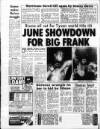Western Evening Herald Wednesday 06 January 1988 Page 24