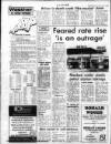 Western Evening Herald Thursday 07 January 1988 Page 2