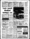Western Evening Herald Thursday 07 January 1988 Page 3