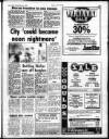 Western Evening Herald Thursday 07 January 1988 Page 5