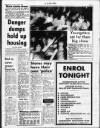 Western Evening Herald Thursday 07 January 1988 Page 11