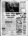 Western Evening Herald Thursday 07 January 1988 Page 13