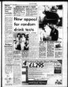 Western Evening Herald Thursday 07 January 1988 Page 15