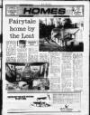 Western Evening Herald Thursday 07 January 1988 Page 17