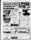 Western Evening Herald Thursday 07 January 1988 Page 18