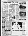 Western Evening Herald Thursday 07 January 1988 Page 19