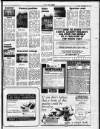 Western Evening Herald Thursday 07 January 1988 Page 25