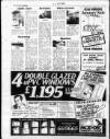 Western Evening Herald Thursday 07 January 1988 Page 28