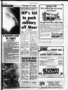 Western Evening Herald Thursday 07 January 1988 Page 29