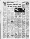 Western Evening Herald Thursday 07 January 1988 Page 30