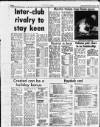 Western Evening Herald Thursday 07 January 1988 Page 42