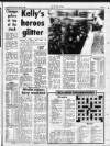 Western Evening Herald Thursday 07 January 1988 Page 43
