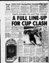 Western Evening Herald Thursday 07 January 1988 Page 44