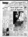 Western Evening Herald Friday 08 January 1988 Page 2