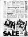 Western Evening Herald Friday 08 January 1988 Page 4