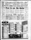 Western Evening Herald Friday 08 January 1988 Page 5