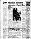 Western Evening Herald Friday 08 January 1988 Page 8