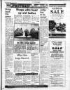 Western Evening Herald Friday 08 January 1988 Page 9