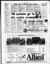 Western Evening Herald Friday 08 January 1988 Page 13