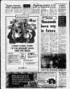 Western Evening Herald Friday 08 January 1988 Page 14