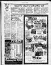 Western Evening Herald Friday 08 January 1988 Page 15