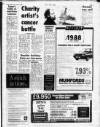 Western Evening Herald Friday 08 January 1988 Page 17