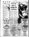 Western Evening Herald Friday 08 January 1988 Page 18