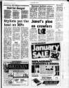 Western Evening Herald Friday 08 January 1988 Page 19