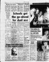 Western Evening Herald Friday 08 January 1988 Page 20