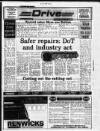 Western Evening Herald Friday 08 January 1988 Page 21