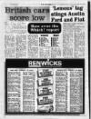 Western Evening Herald Friday 08 January 1988 Page 24