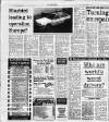 Western Evening Herald Friday 08 January 1988 Page 26