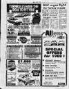 Western Evening Herald Friday 08 January 1988 Page 28