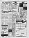 Western Evening Herald Friday 08 January 1988 Page 29